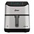 Fritadeira Ofrt930 5l Pto 220v Oster - Imagem 1