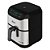 Fritadeira Ofrt930 5l Pto 220v Oster - Imagem 2