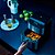 Fritadeira Ofrt930 5l Pto 220v Oster - Imagem 3