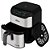 Fritadeira Ofrt930 5l Pto 220v Oster - Imagem 4