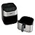 Fritadeira Ofrt930 5l Pto 220v Oster - Imagem 5