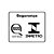 Fritadeira Ofrt930 5l Pto 220v Oster - Imagem 6