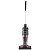 Aspirador Pó Philco Vertical Power Clean 2000W PAS4000V 127V - Imagem 1