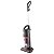 Aspirador Pó Philco Vertical Power Clean 2000W PAS4000V 127V - Imagem 2