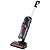 Aspirador Pó Philco Vertical Power Clean 2000W PAS4000V 127V - Imagem 3
