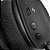 Headet Gamer Redragon Zeus Pro Preto - Imagem 4