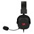 Fone de Ouvido Headset Gamer Hero Preto H530 - Imagem 6