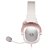 Headset Gamer Redragon Hero Branco - Imagem 3