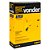 Grampeador/pinador Eletrico Gpe168 220v Vonder - Imagem 3