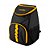 Mochila Térmica Vonder 10 Litros Preto Mtv 010 - Imagem 1