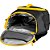 Mochila Térmica Vonder 10 Litros Preto Mtv 010 - Imagem 6