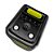 Caixa De Som Waaw Sound Box Bluetooth Infinite 200 Preta Led - Imagem 5