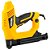 Grampeador/pinador Eletrico Gpe916 220v Vonder - Imagem 4