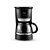 Cafeteira Elétrica Elgin Family Coffee 30 Xicaras 127v - Imagem 1