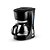 Cafeteira Elétrica Elgin Family Coffee 30 Xicaras 127v - Imagem 3