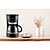 Cafeteira Elétrica Elgin Family Coffee 30 Xicaras 127v - Imagem 4