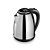 Chaleira Elétrica Elgin Inox 2 Litros 127v - Imagem 2