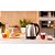 Chaleira Elétrica Elgin Inox 2l 220v - Imagem 6