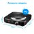 Fogão Elétrico Portátil 1 Boca Single Cook 1000w Preto 127v - Imagem 6