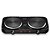 Fogão Eletrico Elgin 2000w 127v Fg02 - Imagem 4