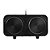 Fogão Eletrico Elgin 2000w 220v Fg02 - Imagem 3