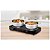 Fogão Eletrico Elgin 2000w 220v Fg02 - Imagem 5
