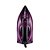 Ferro a Vapor Elgin Easy Pass 1200w Roxo 127v - Imagem 3
