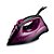 Ferro a Vapor Elgin Easy Pass 1200w Roxo 127v - Imagem 5