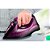 Ferro a Vapor Elgin Easy Pass 1200w Roxo 127v - Imagem 6