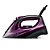 Ferro a Vapor Elgin Easy Pass 1700w Roxo 220v - Imagem 1