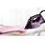 Ferro a Vapor Elgin Easy Pass 1700w Roxo 220v - Imagem 2