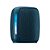 Caixa de Som Bluetooth Aiwa Sp-03 Bl 15w Ipx4 Rgb Azul - Imagem 1
