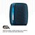 Caixa de Som Bluetooth Aiwa Sp-03 Bl 15w Ipx4 Rgb Azul - Imagem 2