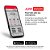 Caixa de Som Bluetooth Aiwa Sp-03 Bl 15w Ipx4 Rgb Azul - Imagem 3