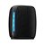 Caixa de Som Bluetooth SP-03 BL 15W IPX4 RGB Preta AIWA - Imagem 1