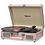 Sistema de Som Hi-fi Raveo Sonetto Chrome Coral (Coral) - Imagem 2