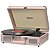 Sistema de Som Hi-fi Raveo Sonetto Chrome Coral (Coral) - Imagem 3