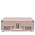 Sistema de Som Hi-fi Raveo Sonetto Chrome Coral (Coral) - Imagem 4