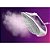 Ferro a Vapor Philips Walita Série 3000 Rosa 127v 1400w - Imagem 6