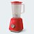 Liquidificador Walita Daily 550w Ri2110/41 Vermelho 127v - Imagem 2