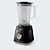 Liquidificador Walita Daily 550w Ri2110/91 Preto 127v - Imagem 2