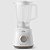 Liquidificador Walita Daily 550w Ri2110/00 Branco 220v - Imagem 1