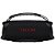 Caixa de Som Xboom Xg8t Portátil 60w Rms Lg - Imagem 1