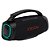 Caixa de Som Xboom Xg8t Portátil 60w Rms Lg - Imagem 2