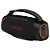 Caixa de Som Xboom Xg8t Portátil 60w Rms Lg - Imagem 3