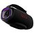Caixa de Som Xboom Xg8t Portátil 60w Rms Lg - Imagem 6