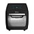 Fritadeira Oven Fryer Oster 12 Litros 3 em 1 Ofrt780 127V - Imagem 2
