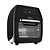 Fritadeira Oven Fryer Oster 12 Litros 3 em 1 Ofrt780 127V - Imagem 4