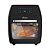 Fritadeira Oven Fryer Oster 12 Litros 3 em 1 Ofrt780 127V - Imagem 6