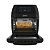 Fritadeira Oven Fryer Oster 12 Litros 3 em 1 Ofrt780 127V - Imagem 8